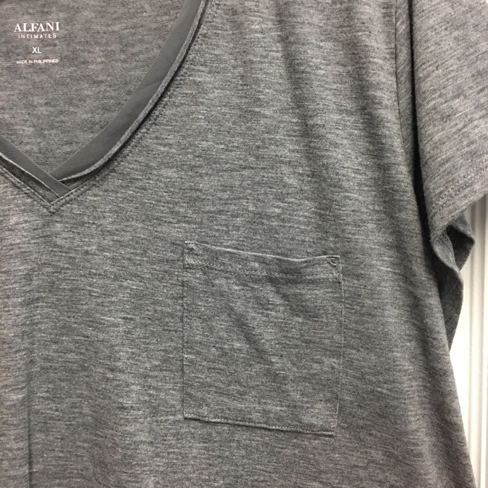 Women’s shirt